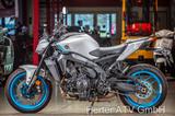 Yamaha MT 09 Automatik - Angebote entsprechen deinen Suchkriterien
