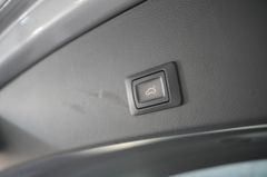 Fahrzeugabbildung Audi A6 Avant 2.0 TDI ULTRA S-TRONIC NAVI/LED/SHZ/AHK