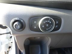 Fahrzeugbild-Thumbnail