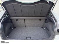 Seat Ibiza - Vorschau Bild 8