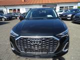 Audi Q3 Sportback35 TDI S line LED Navi Pano Vitual