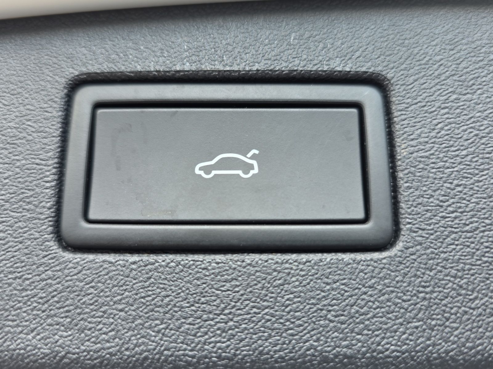 Volkswagen Tiguan - Bild 14