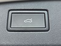 Volkswagen Tiguan - Vorschau Bild 14