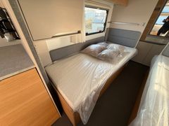 Adria Adora Oxford 572 UT*SonderEdit*ALDE*KLIMA*SOFORT