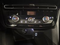 Opel Mokka-e - Vorschau Bild 16