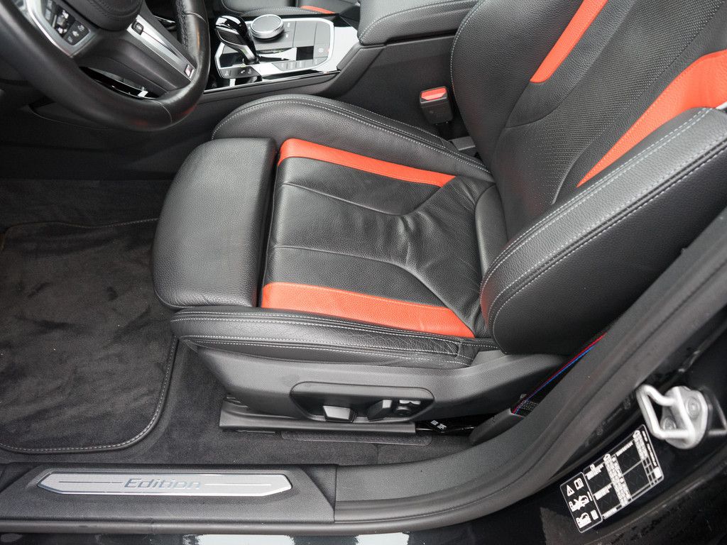 BMW 120 - Bild 21