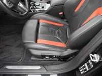 BMW 120 - Vorschau Bild 21