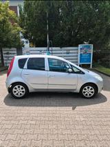 Mitsubishi Colt 1.7 2007 TUV bis 2027 Deze... - Mitsubishi Colt: 7