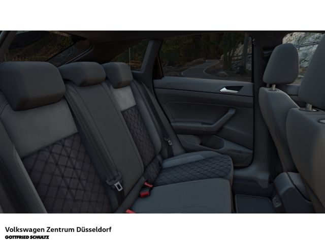 Volkswagen Taigo - Bild 10