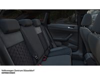 Volkswagen Taigo - Vorschau Bild 10