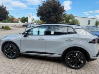 Kia Sportage - Vorschau Bild 6
