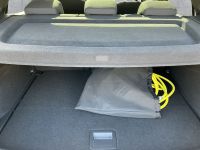 Volkswagen ID.3 - Vorschau Bild 14
