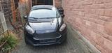 Ford Fiesta 60kW Trend,5t, Klima, itzheizung,Scheckhe - Ford Fiesta: 60 Trend