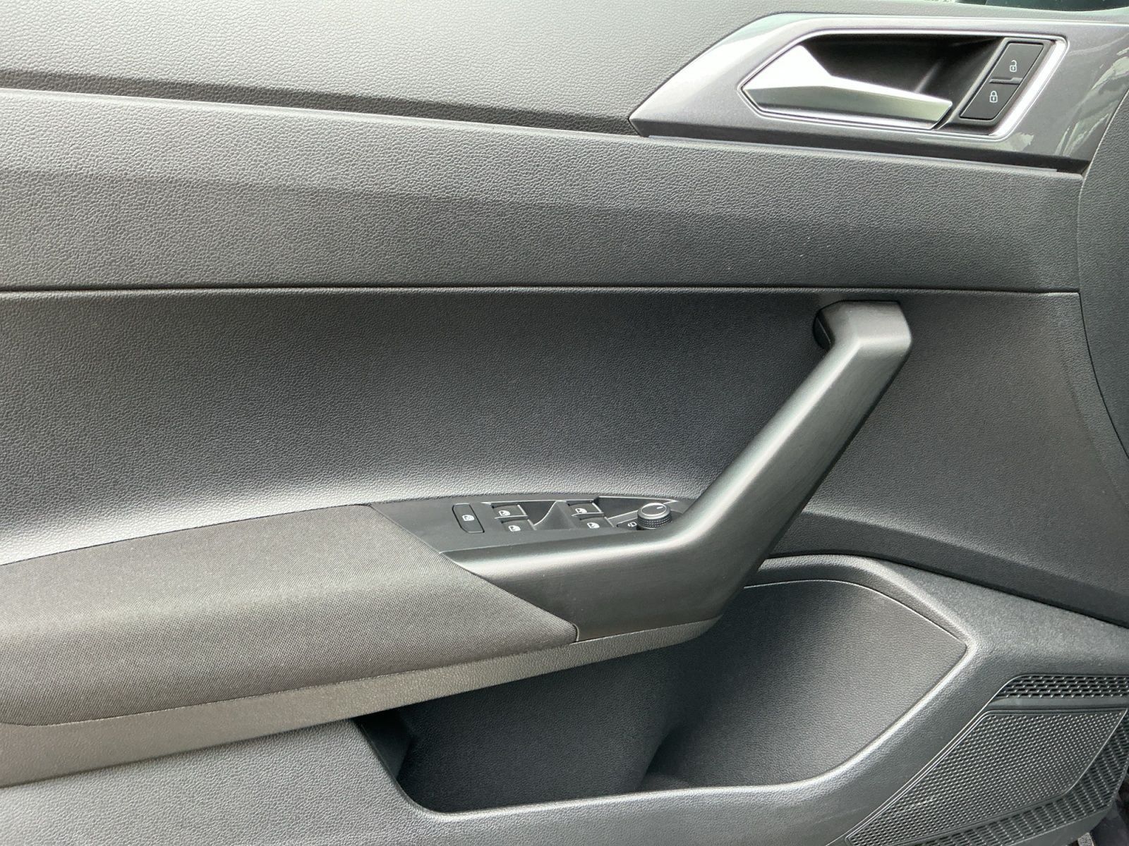 Volkswagen Taigo - Bild 13