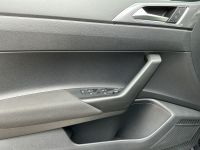 Volkswagen Taigo - Vorschau Bild 13
