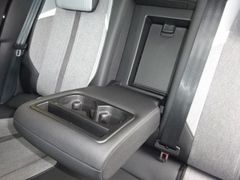 Fahrzeugbild-Thumbnail