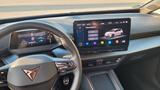 Cupra Born 58 kWh 150 kW Wärmepumpe, 3 Jahre Garantie - Cupra Born von privat