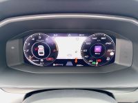 Cupra Leon - Vorschau Bild 10