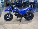 Yamaha PW 50  - Offers matching your search criteria