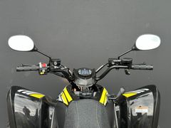 AEON Cobra 424 SX Enduro + AKTIONSPREIS bis 19.04.26