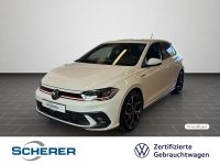 Volkswagen Polo - Vorschau Bild 1