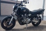 Yamaha xjr1300 rp 06