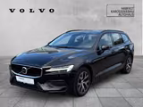 Volvo V60 Essential B3 Kombi StandHZG Digitales Cockpi - Volvo V60: Essential