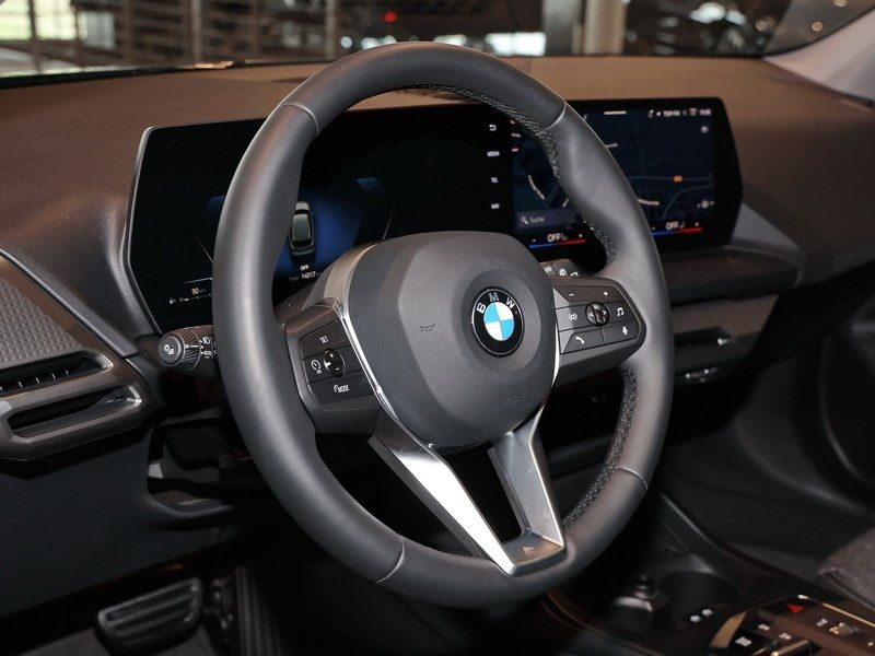 BMW 120 - Bild 8