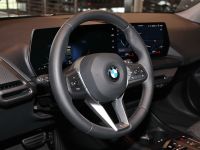 BMW 120 - Vorschau Bild 8