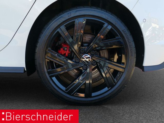 Volkswagen Golf - Bild 8