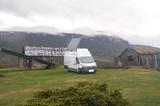 Fiat Ducato Maxi L5H3 4,25t autark Wohnen & Arbeiten - Fiat Diesel Ducato 2 5