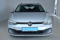 Volkswagen Golf - Vorschau Bild 3