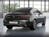 Mercedes-Benz CLE 200 AMG+PANO+360+BURMESTER+SITZKLIMA+TOTW+9G - Mercedes-Benz CLE 200 in Dortmund