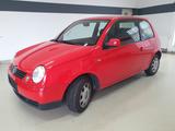Volkswagen Lupo # orginal 32000 KM # - Volkswagen Lupo: 3l