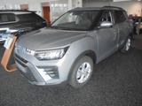 KGM Tivoli 1.5 T-GDi 2WD Aut. 'Bliss' - KGM Tivoli Bliss