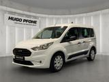 Ford Transit Connect Trend T240 L1 1.5 EcoBlue M1 Tur - gebrauchte Ford Transit Connect aus dem Jahr 2022