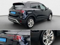 Volkswagen T-Cross - Vorschau Bild 19