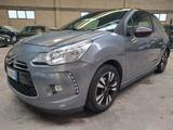 DS Automobiles CITROEN DS3 1.4 BENZINA *OK NEOPATENTATI* - DS Automobiles aus 2011