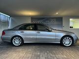 Mercedes-Benz E 420 CDI ELEGANCE *SPORTPAK*STANDH*NUR 80TKM* - Angebote