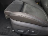 Hyundai i30 - Vorschau Bild 22