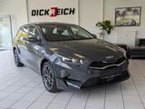 Kia cee'd Sportswagon 1.5 DCT Spirit LED JBL Cam 7J