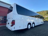S 416 GT-HD Bild 3