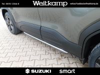 Suzuki e Vitara - Vorschau Bild 22