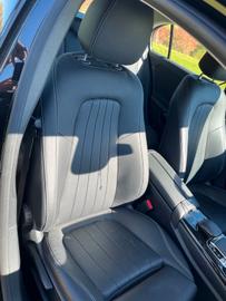صورة 10 لـ 2019 Mercedes-BENZ A 220
