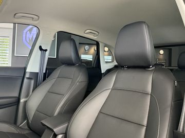 MG ZS ICE 1.5 Comfort