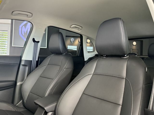 MG ZS ICE 1.5 Comfort