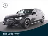 Mercedes-Benz E 220 d T 4M Avantgarde+PD+DLIGHT+Sthzg+AHK+360° - Mercedes-Benz E 220 in Essen