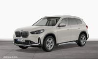 BMW X1 - Vorschau Bild 1
