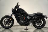 Honda CMX 1100 Rebel DCT *Neuwertig* - HONDA CMX REBEL