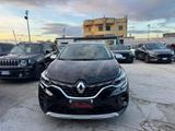 Andere RENAULT Captur TCe 90 CV Techno Tetto Grigio - Andere aus 2024